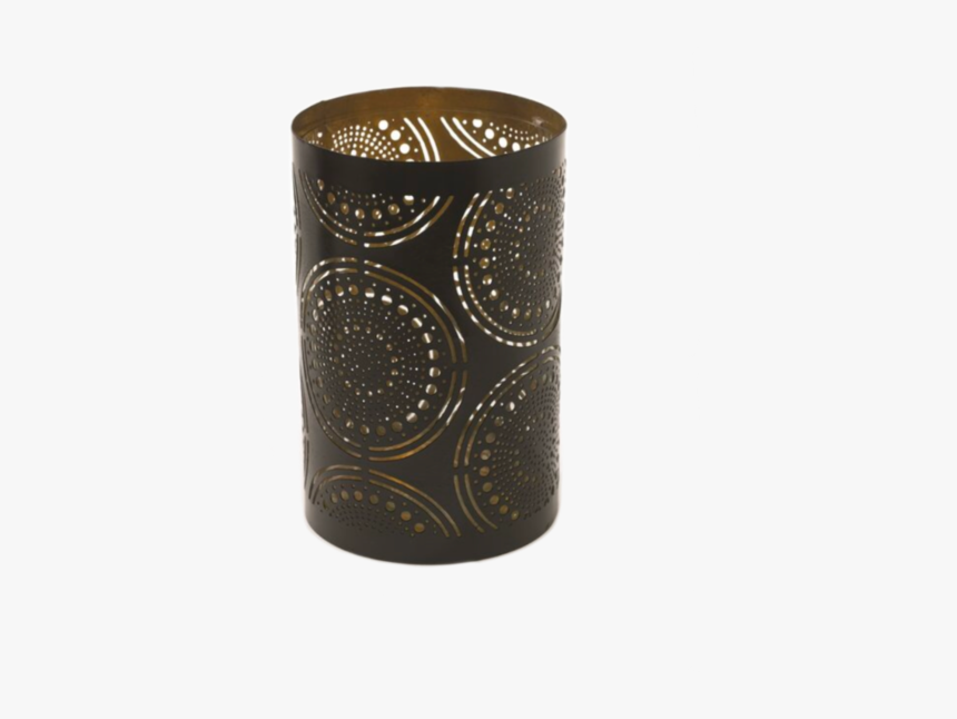 Black Votive - Root Beer, HD Png Download, Free Download