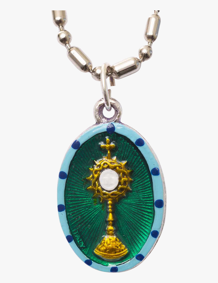 Pendant, HD Png Download, Free Download