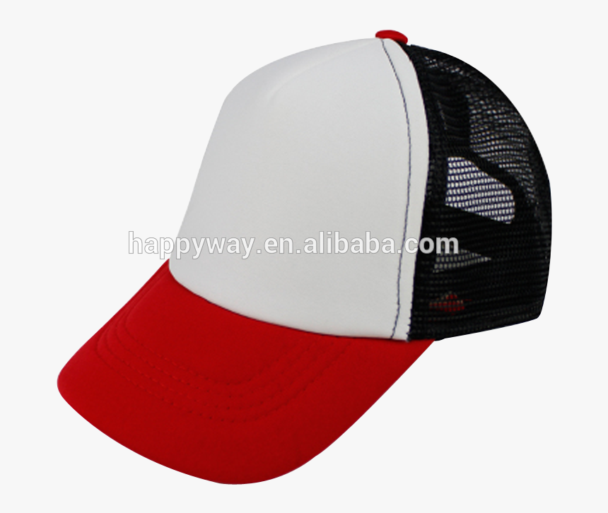 Baseball Cap, HD Png Download, Free Download