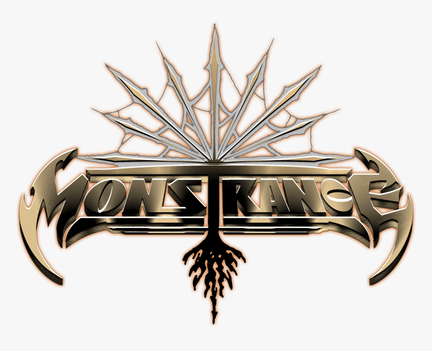 Emblem, HD Png Download, Free Download