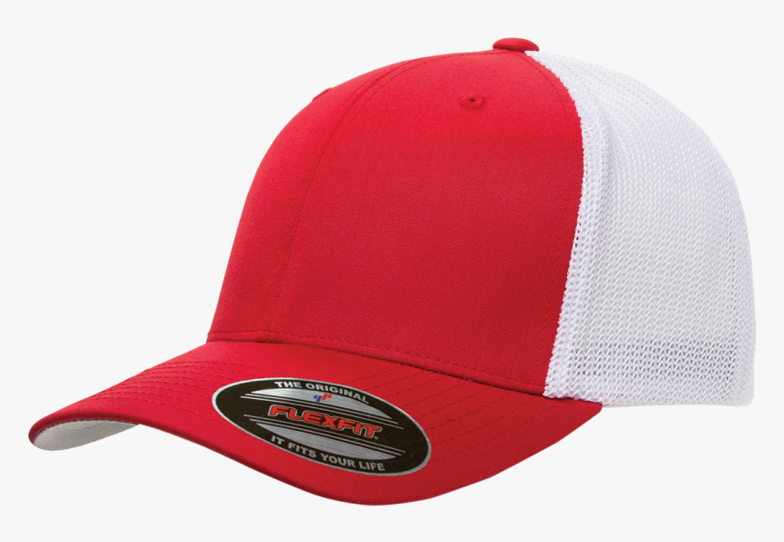 Transparent Blank Trucker Hat Png - Baseball Cap, Png Download, Free Download