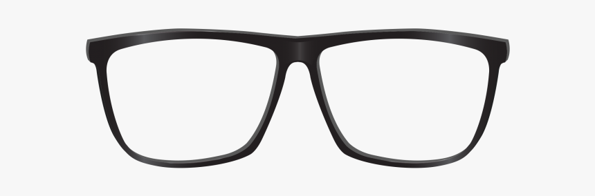 Glasses Frame Png - Cazal Glasses, Transparent Png, Free Download