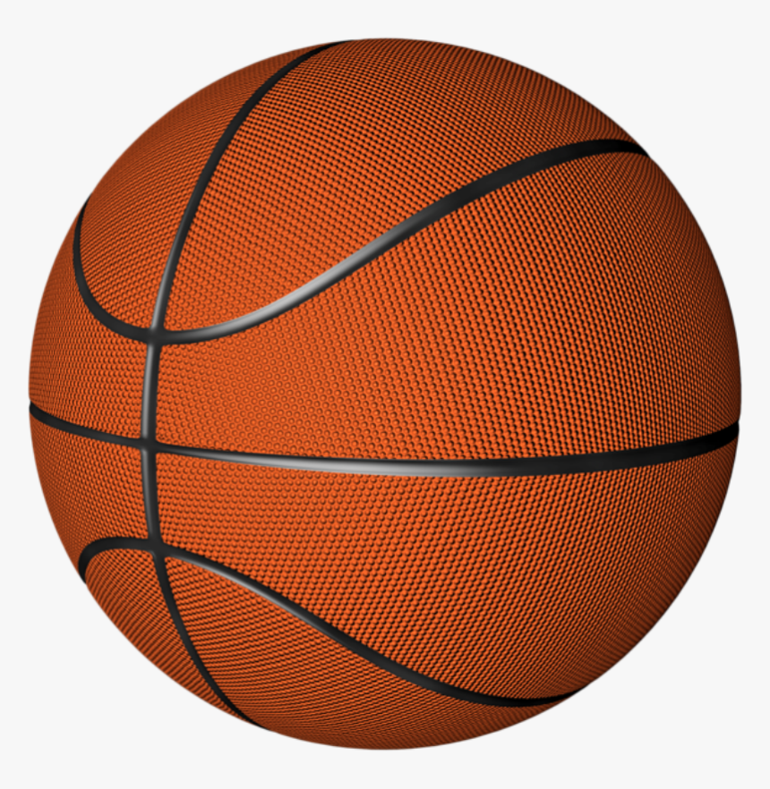 Featured image of post Bola Basquete Png - You can download (1920x1917) clip art.