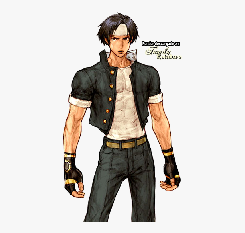 Kinu Nishimura Snk Vs Capcom, HD Png Download, Free Download