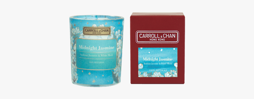 Midnight Jasmine Votive Candle - Cosmetics, HD Png Download, Free Download
