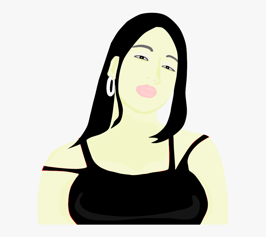 Illustration, HD Png Download, Free Download