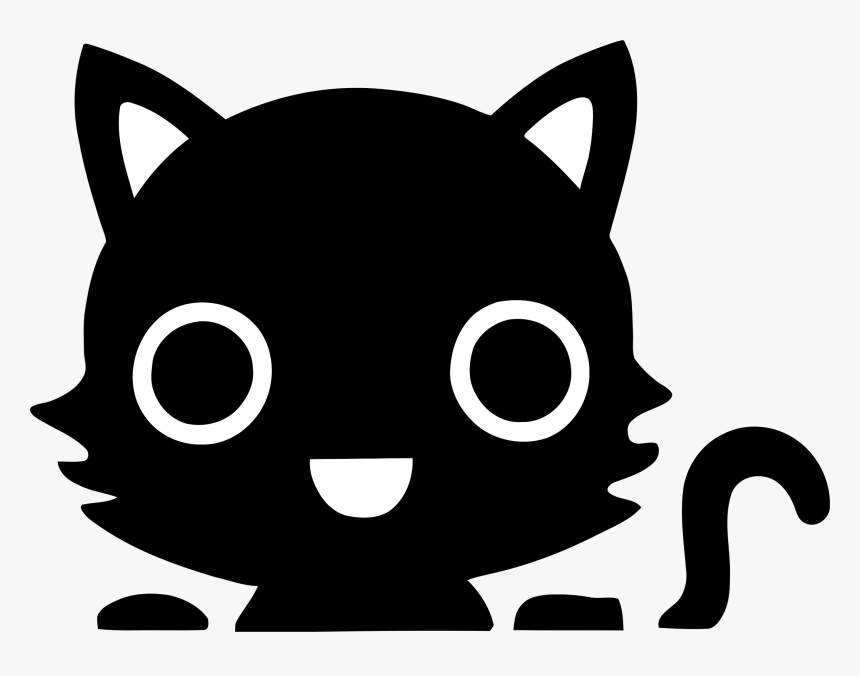 Kitten Icon, HD Png Download, Free Download