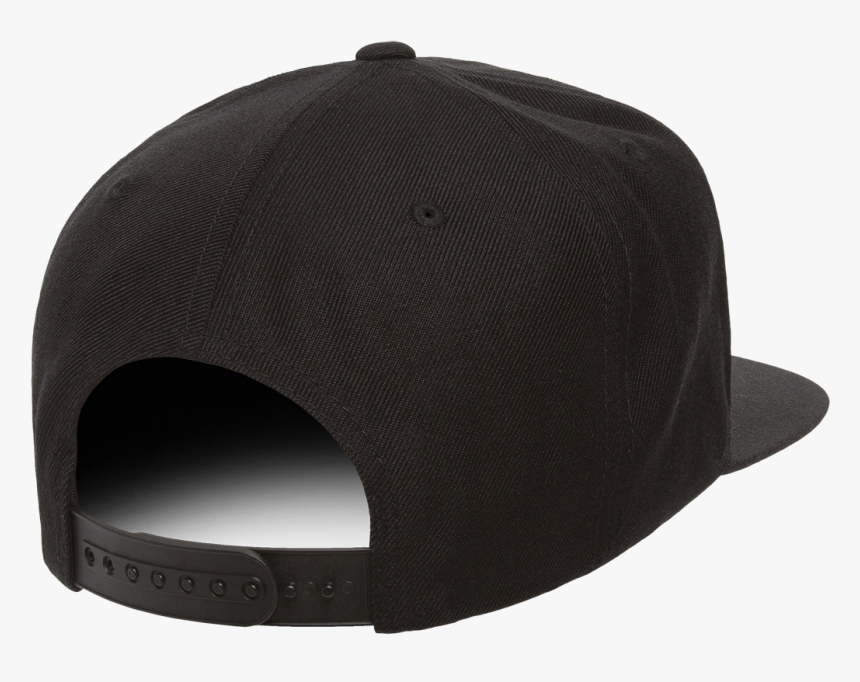 Baseball Cap, HD Png Download, Free Download