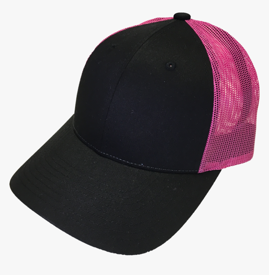 Baseball Cap, HD Png Download, Free Download