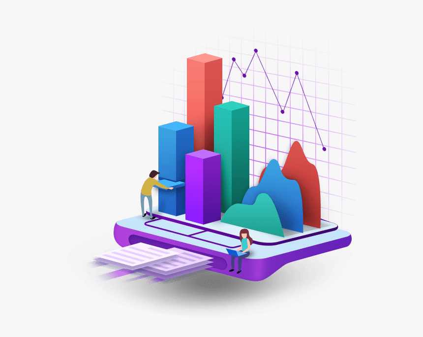 Transparent Business Intelligence Png, Png Download, Free Download