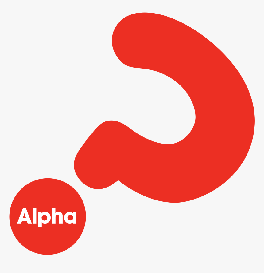 Alpha Course, HD Png Download, Free Download