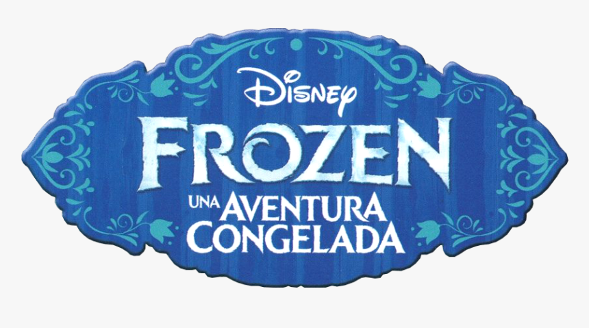 Anna Elsa Kristoff Olaf Frozen - Disney, HD Png Download, Free Download