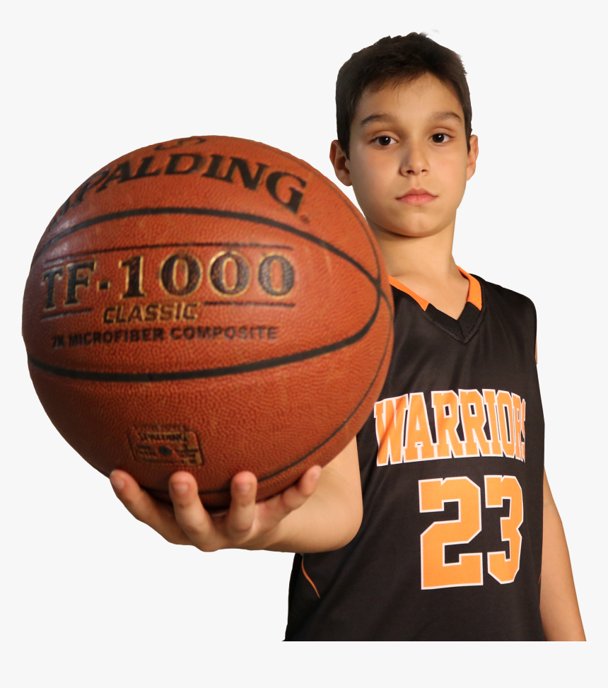 Jogador De Basquete Png, Transparent Png, Free Download