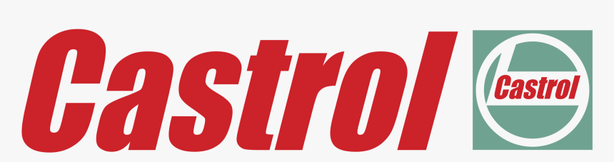 Castrol, HD Png Download, Free Download