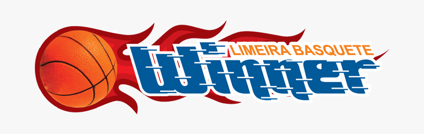 Winner Limeira Basquete, HD Png Download, Free Download