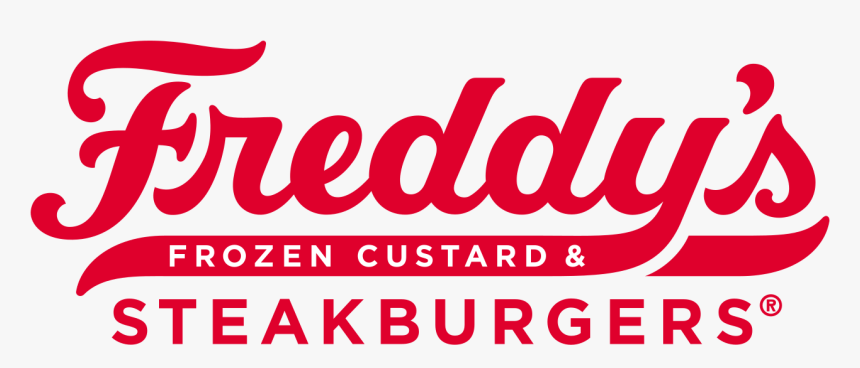 Freddy's Frozen Custard & Steakburgers, HD Png Download, Free Download