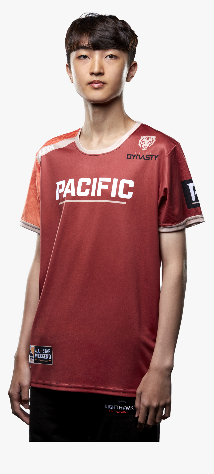 Pac Fleta L, HD Png Download, Free Download