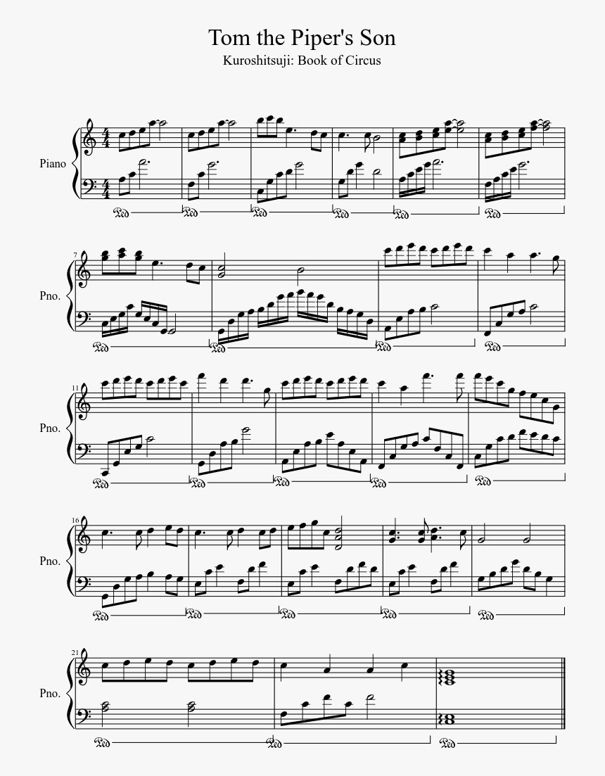 Friends Theme Song Sheet Music Hd Png Download Kindpng