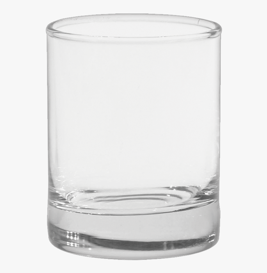 Old Fashioned Glass, HD Png Download, Free Download