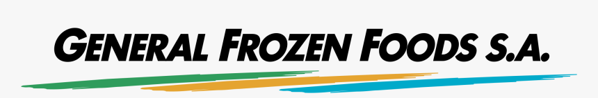 Pori Energia, HD Png Download, Free Download