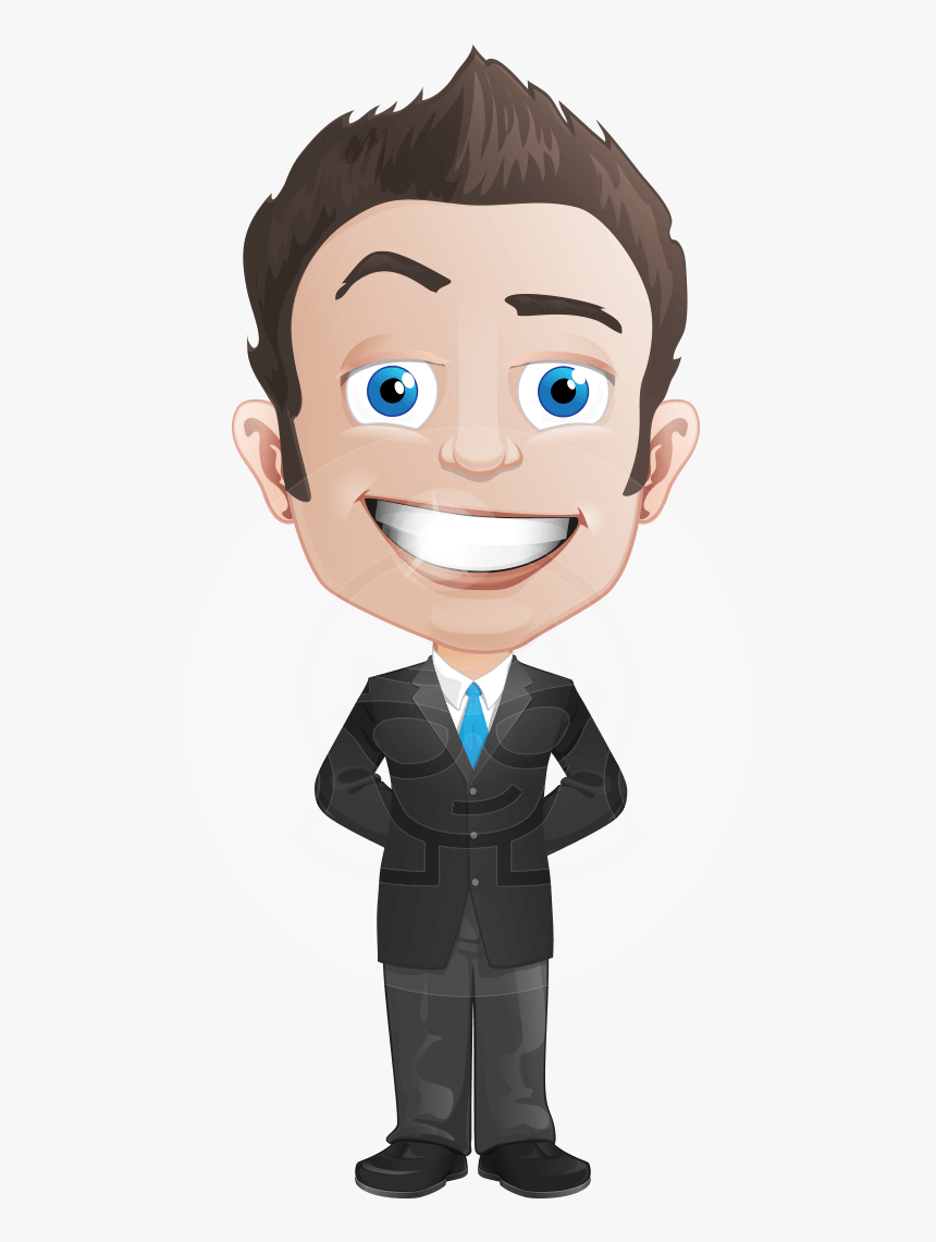 Papa sales ka cartoon