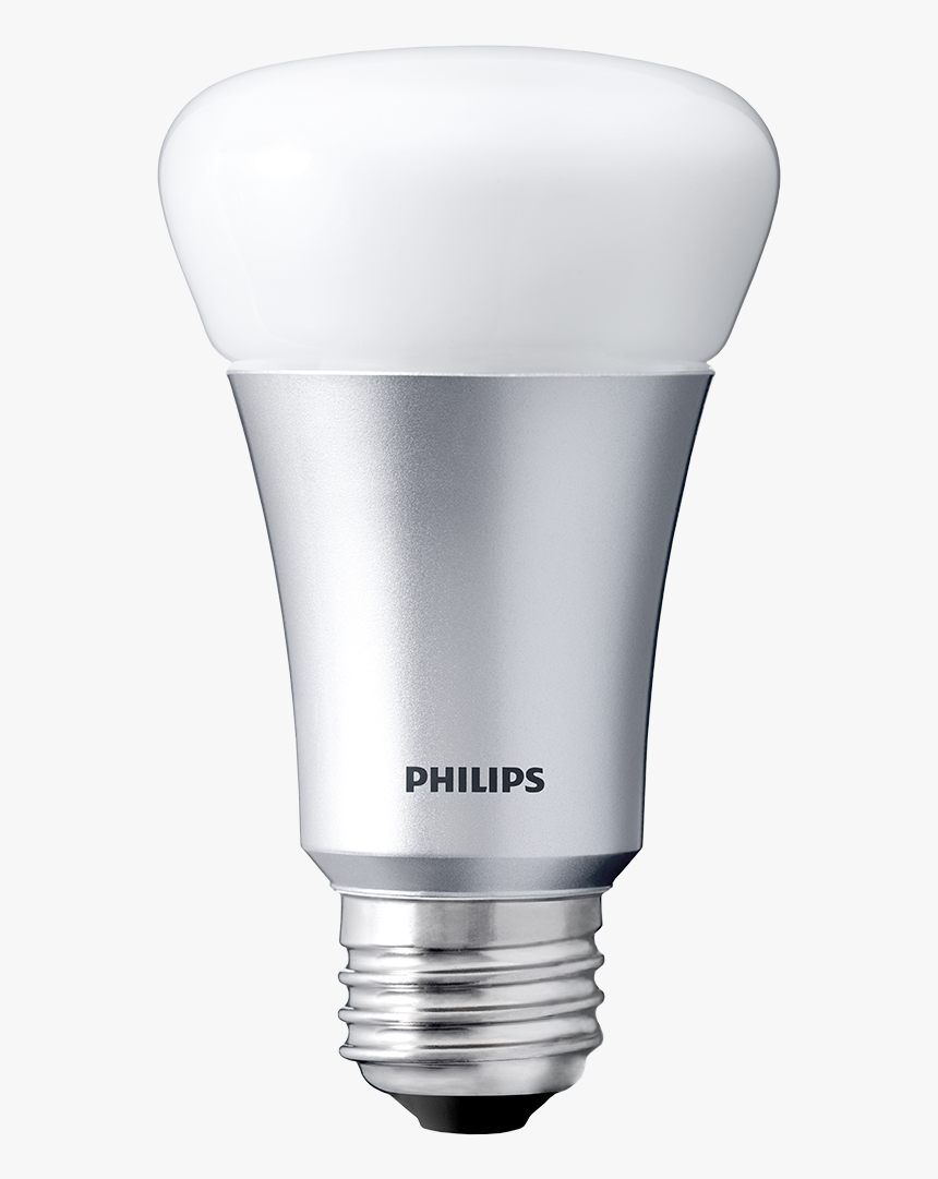 Philips Hue Png, Transparent Png, Free Download