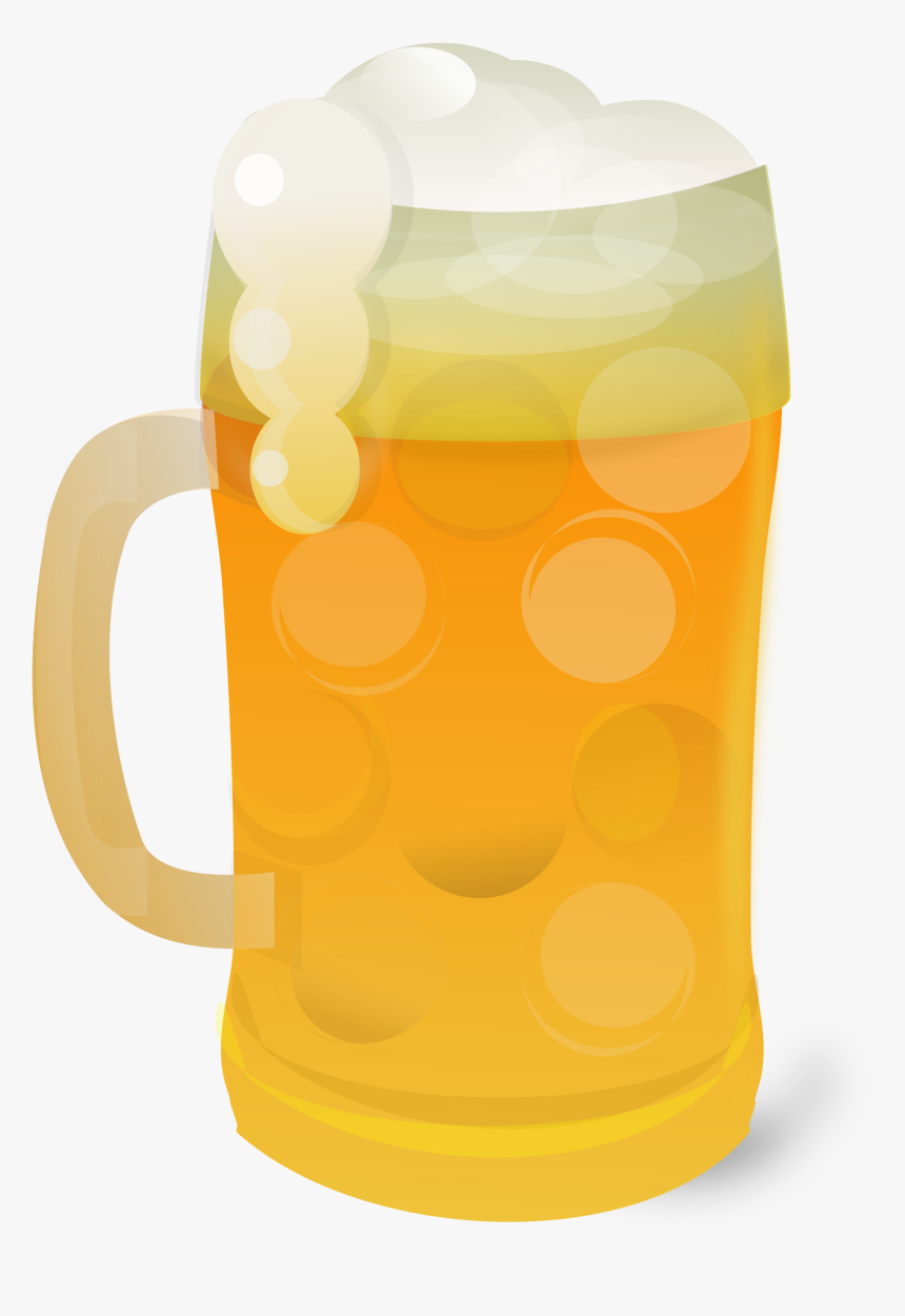 Beerstein Clipart Png, Transparent Png, Free Download