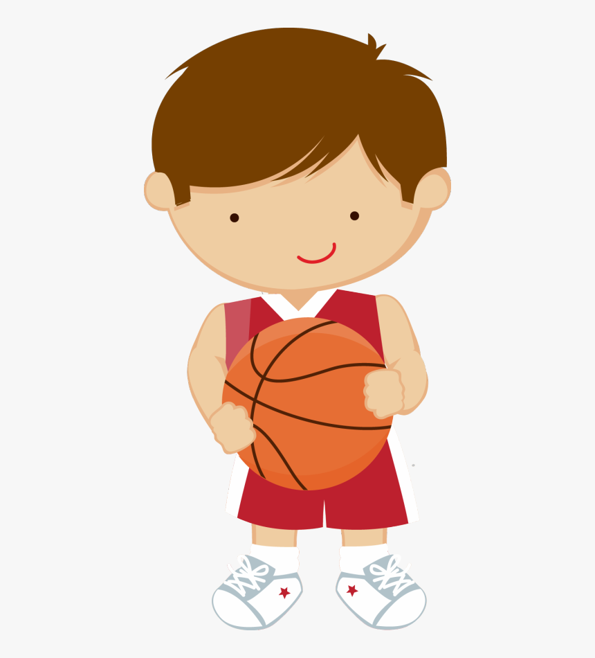 Deportista Para Niños, HD Png Download, Free Download