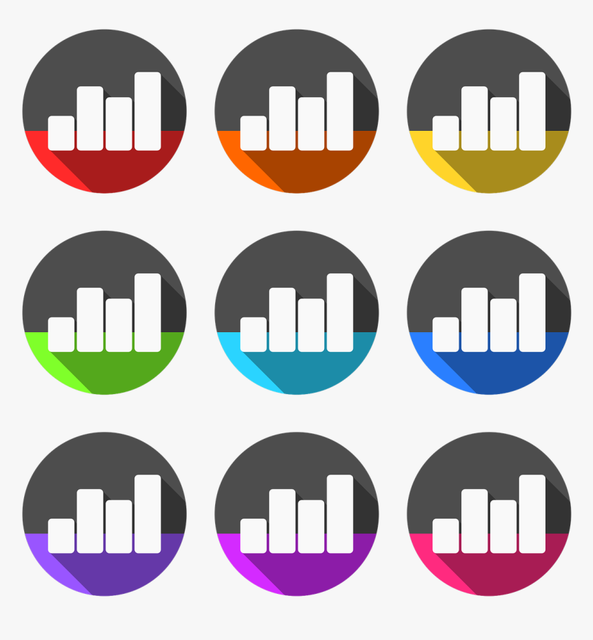 Business Intelligence Consultant, HD Png Download, Free Download