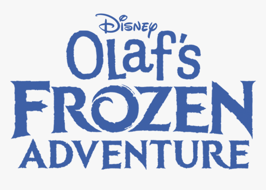 Frozen, HD Png Download, Free Download