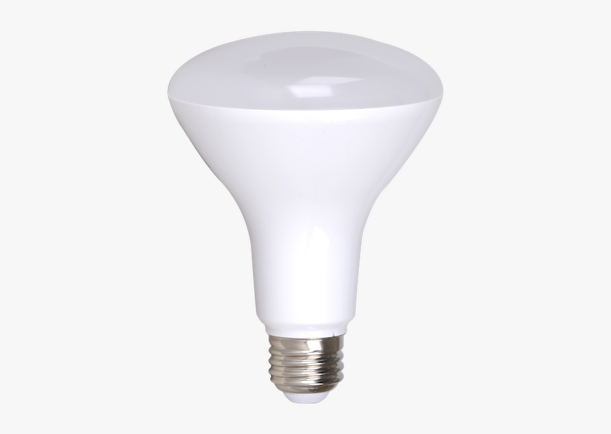 Philips Hue Bulb - 11br30dled40 G2, HD Png Download, Free Download