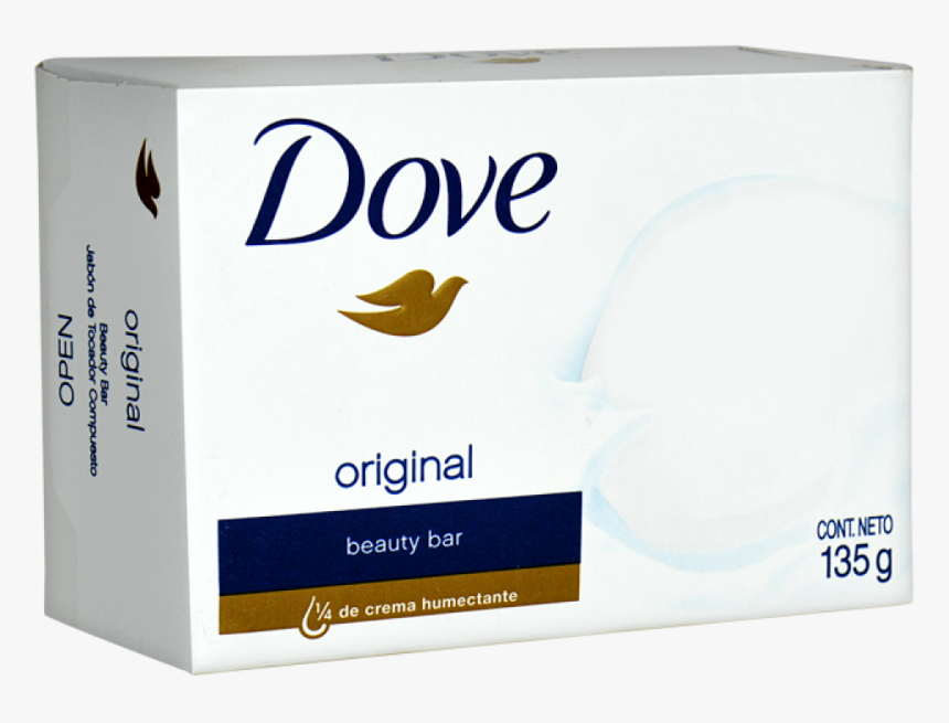 Bar Soap, HD Png Download, Free Download