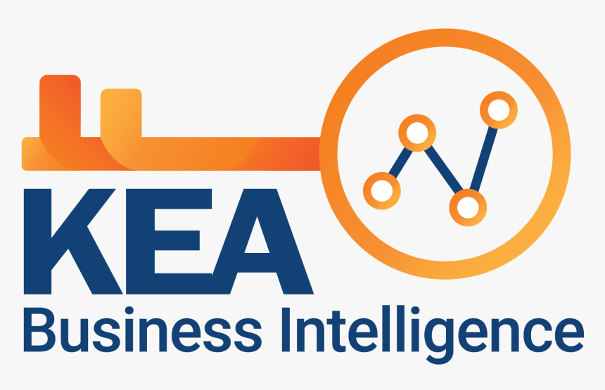 Kea Bi Logo Web - Circle, HD Png Download, Free Download