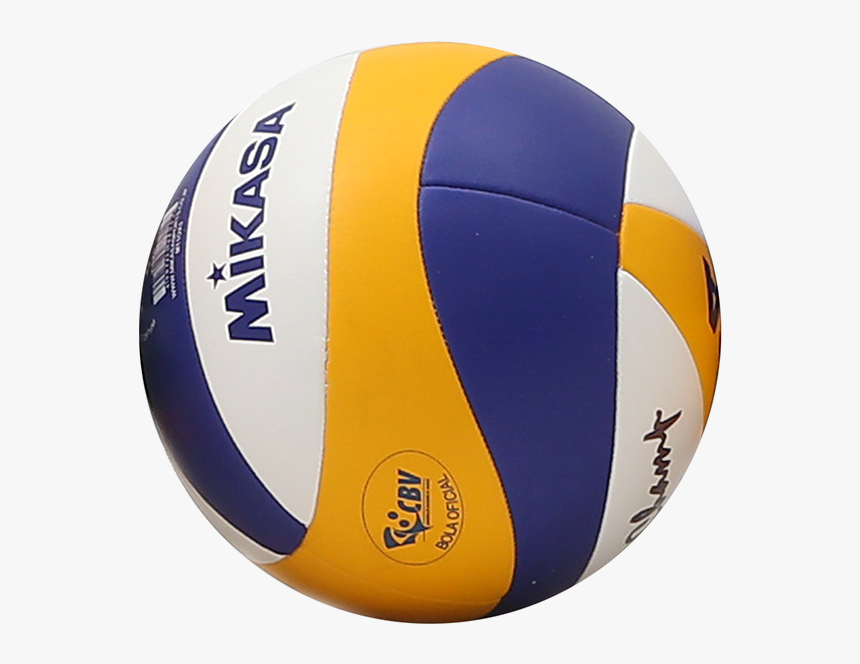 Ball Beach Volley Mikasa, HD Png Download, Free Download