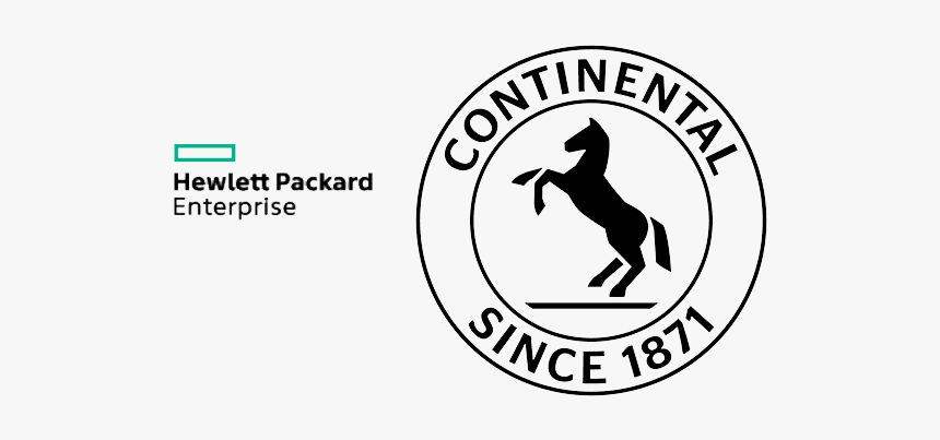 Transparent Continental Tires Logo, HD Png Download, Free Download