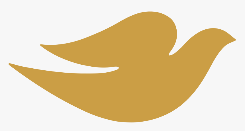 File Svg Wikimedia Commons - Bird Dove Logo, HD Png Download, Free Download
