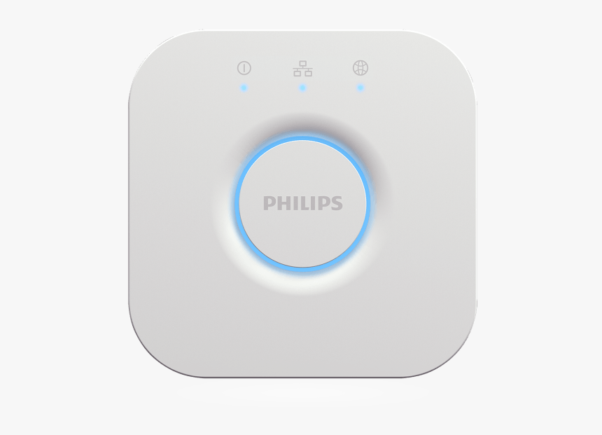 Philips, HD Png Download, Free Download