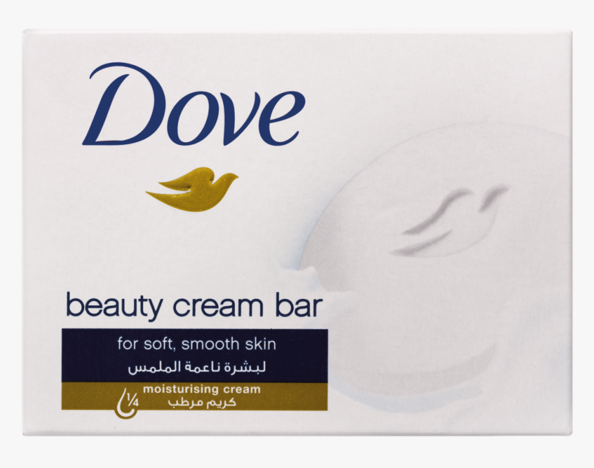 Dove Bar Regular 100g - Dove Bar Soap Png, Transparent Png, Free Download