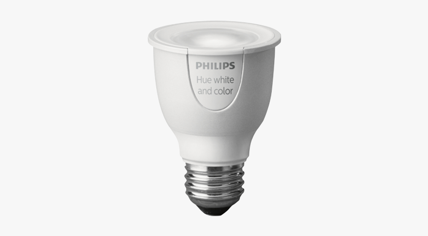 Philips Hue, HD Png Download, Free Download