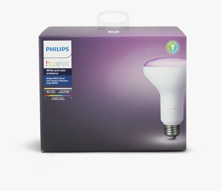 Philips Hue, HD Png Download, Free Download