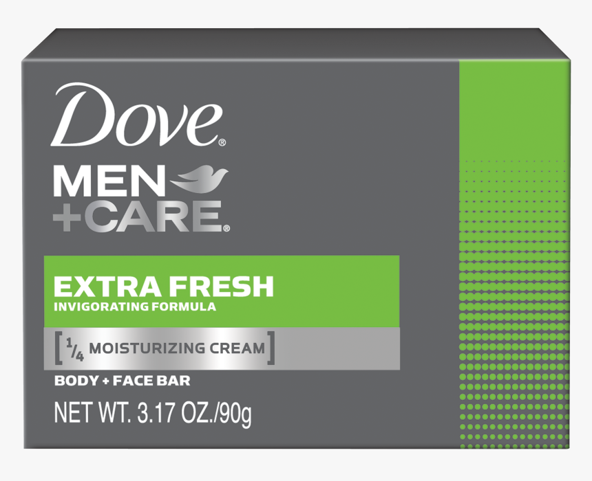 Dove Soap Bar"
 Class="lazyload Lazyload Fade In "
 - Dove Men Care Extra Fresh Soap, HD Png Download, Free Download