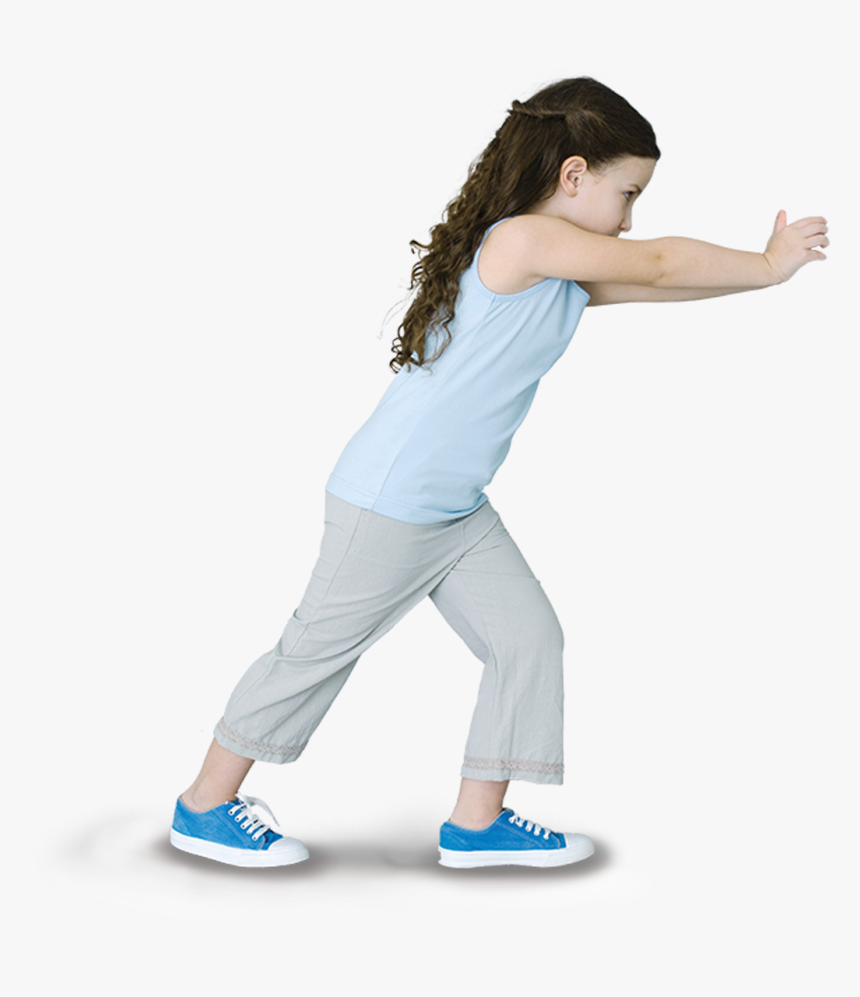 Zumba, HD Png Download, Free Download