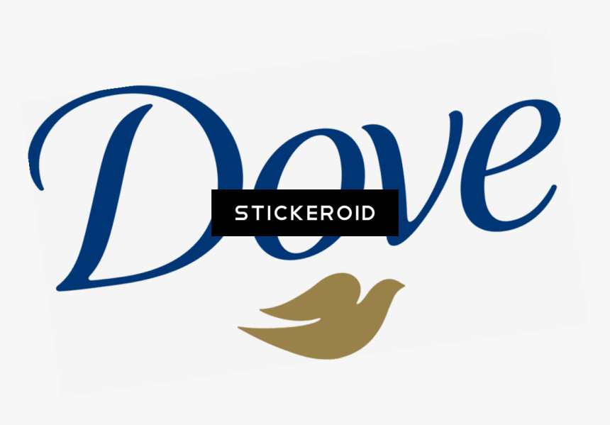 Dove Soap Fresh Touch , Png Download - Dove Soap, Transparent Png, Free Download