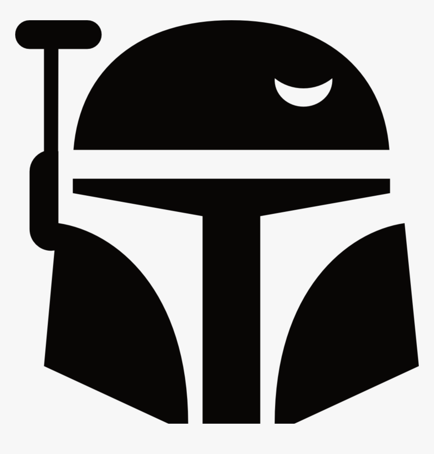 Squad Goals Star Wars, HD Png Download, Free Download