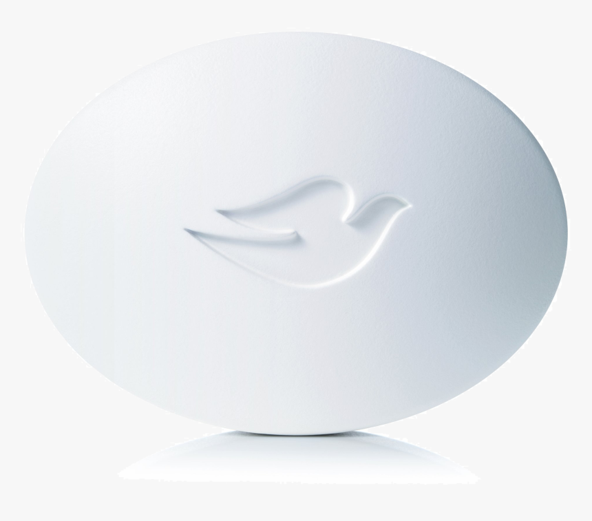 Png Transparent Dove Soap, Png Download, Free Download