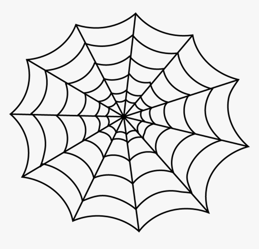 Web Cute