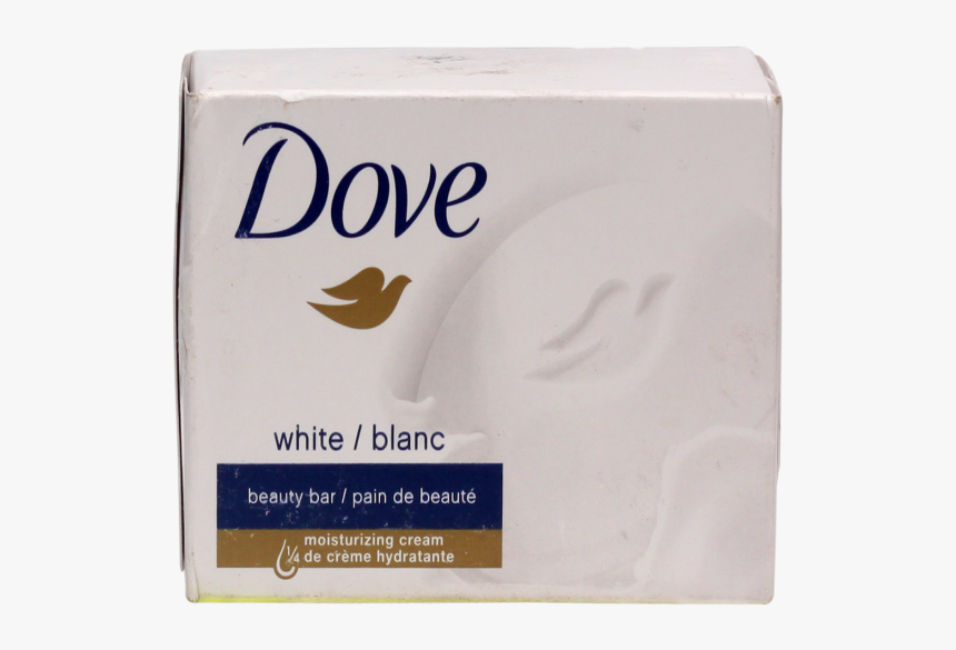 Dove Soap Pakistan, HD Png Download, Free Download