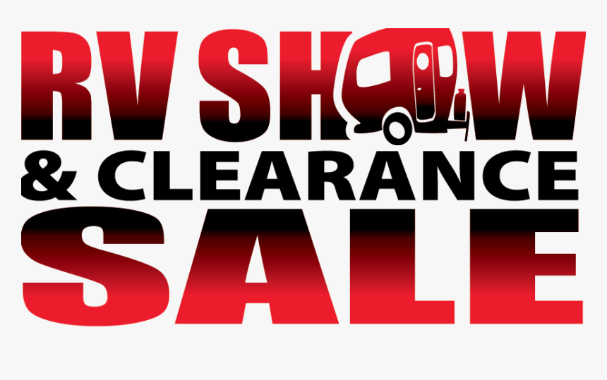 Clearance Sale Png, Transparent Png, Free Download