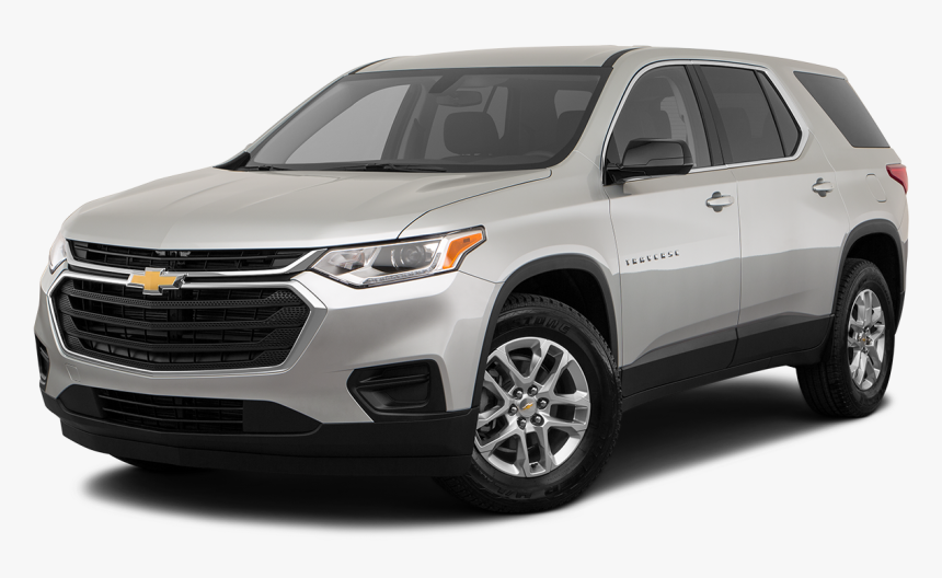 Ford Explorer Xlt 2015, HD Png Download, Free Download