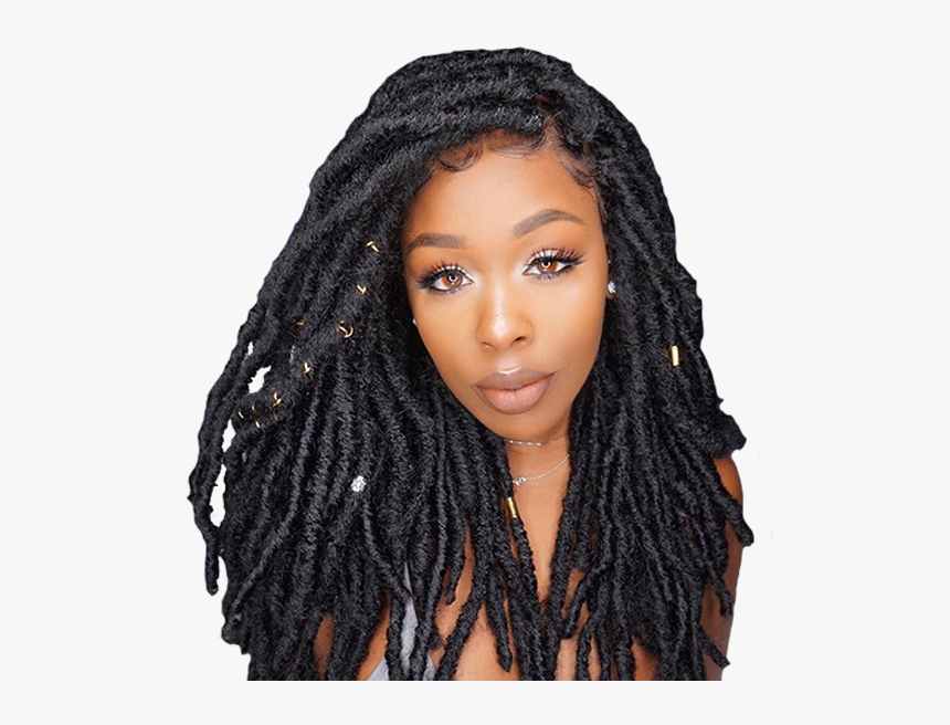 Dreadlocks, HD Png Download, Free Download